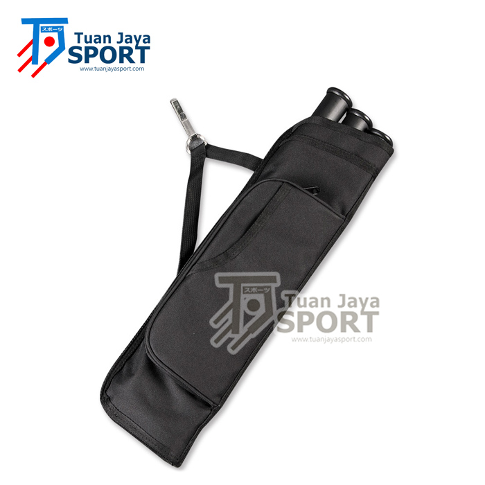 Topoint Training Arrow Quivers